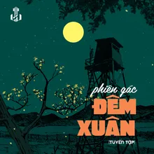 Đón Xuân Này Nhớ Xuân Xưa (1988)