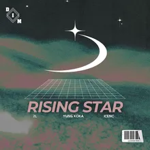 RISING STAR