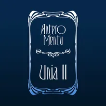 Unia II