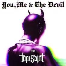 You, Me & The Devil