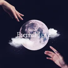 Eternal love