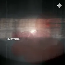 Hysteria