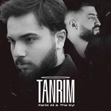 Tanrım