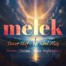 Melek