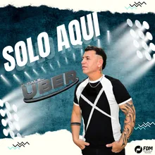 Solo aqui