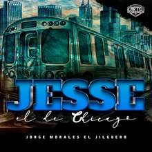 Jesse El De Chicago