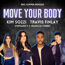 Move Your Body