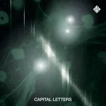 Capital Letters
