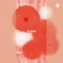 Shame