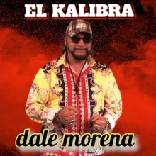 Dale Morena
