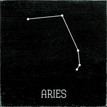 ARIES dub 2