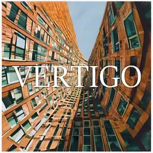 Vertigo