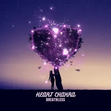 Heart Chakra (Instrumental)