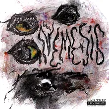 Nemesis