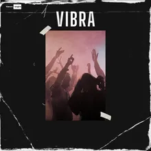 Vibra