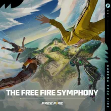 The Free Fire Symphony