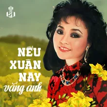 Thư Cho Vợ Hiền (1987)