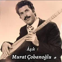 Han Ayvaz / Köroğlu