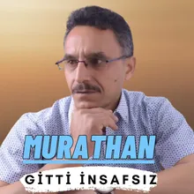 Aşkım Bana Ne Yaptın