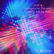 Spirit Healing