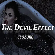 The Devil Effect