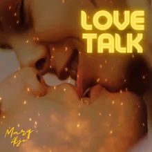 Love talk