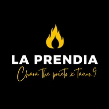 La Prendia