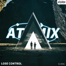 Lose Control