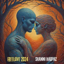 Freelove 2024