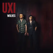 Wolves