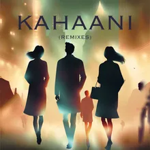 Kahaani