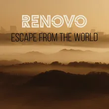 Escape from the world