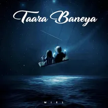 Taara Baneya