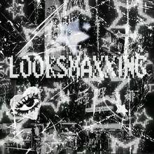 LooksMaxxing