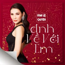 Mười Ngón Tay Tình Yêu