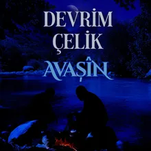 Avaşîn