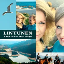 Lintunen