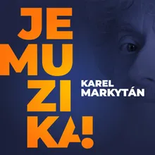 Je muzika!