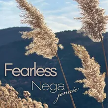 Fearless