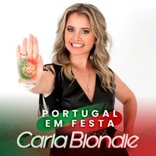 Portugal em festa