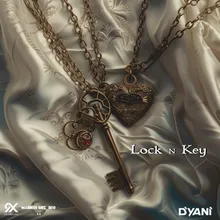 Lock N Key