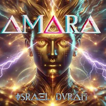 Amara