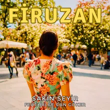 Firuzan