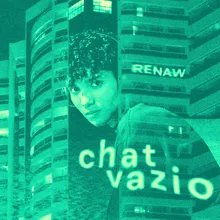 Chat Vazio