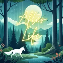 After Life