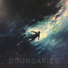 Boundaries