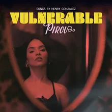 Vulnerable