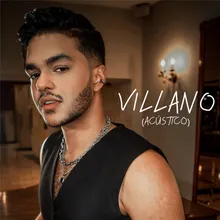 Villano