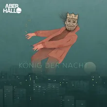 Koenig der Nacht