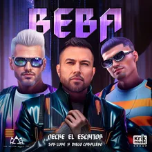 BEBA